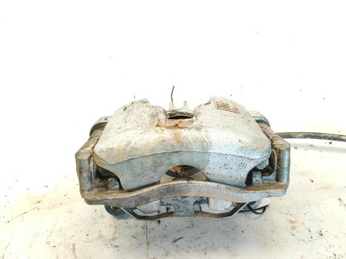 BP26920997M105 main image