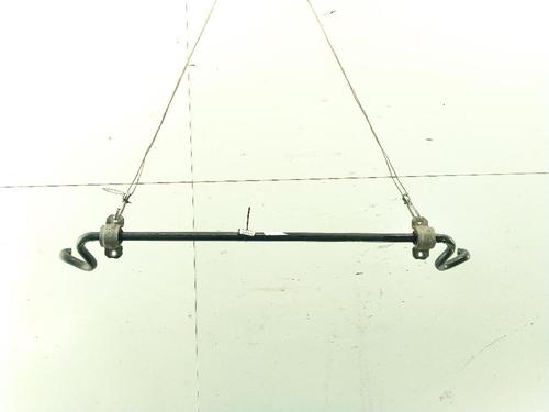 Used Anti roll bar AUDI A4 B8 Avant (8K5) 2.0 TDI (143 hp) 27979590