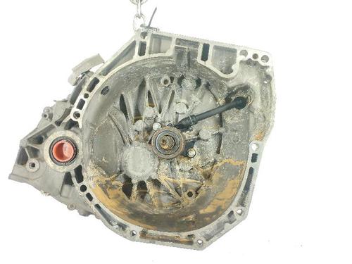 Used Gearbox Gearbox 28689068 28689068