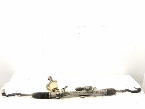 Steering rack RENAULT KANGOO Express (FW0/1_) 1.5 dCi 75 (FW07, FW10, FW04) | BP39163844M22 - Image 3