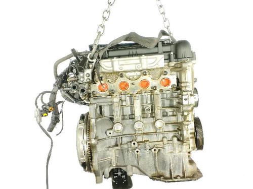 Engine KIA CEE'D Hatchback (ED) 1.6 | BP36069803M1 - Image 3