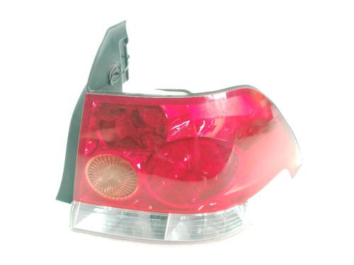 Used Right taillight OPEL ASTRA H Saloon (A04) 1.6 (L69) (116 hp) 31145190