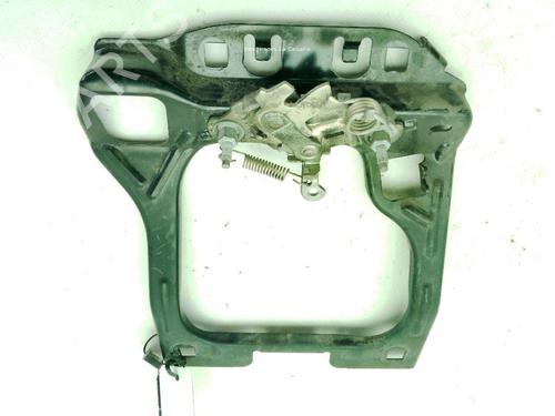 hjelmlås hjelmlås PEUGEOT 2008 I (CU_) 1.2 VTi (82 hp) 33975975 33975975