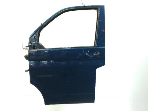 left-front-door-vw-transporter-t5-van-7ha-7hh-7ea-7eh-2003-27514172 main image