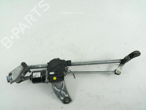 other-mercedes-benz-a-class-w177-a-220-d-177014-a1779064701-2018-18362085 main image