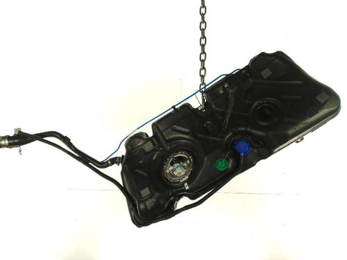 Used Fuel tank Fuel tank MINI MINI (F55) Cooper (136 hp) 36663124 36663124
