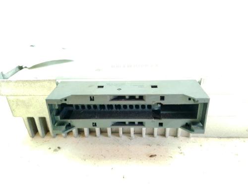 Elektronisk modul AUDI Q5 (8RB) 2.0 TDI quattro | BP26018909M83 