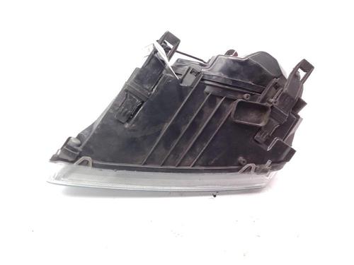 Right headlight FORD FOCUS II (DA_, HCP, DP) 1.6 | BP26971376C29 