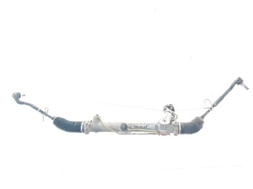 Used Steering rack MERCEDES-BENZ C-CLASS (W203) C 220 CDI (203.008) (150 hp) 26161712