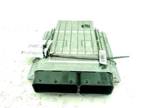 Used Control unit Control unit BMW 3 Coupe (E92) 320 i (170 hp) 39899958 39899958