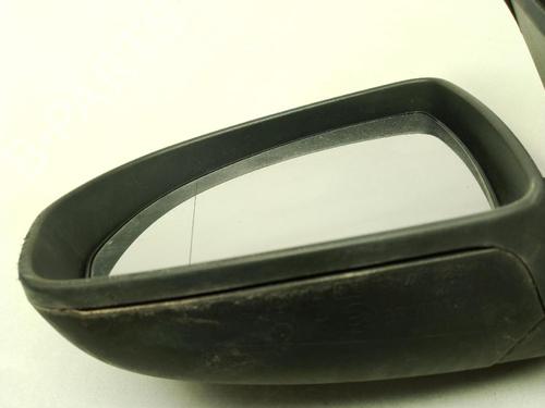 Used Left mirror Left mirror 39119417 39119417