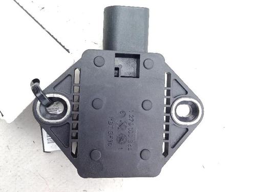 Electronic sensor VW PASSAT B5.5 (3B3) 1.9 TDI | BP24043045M84 