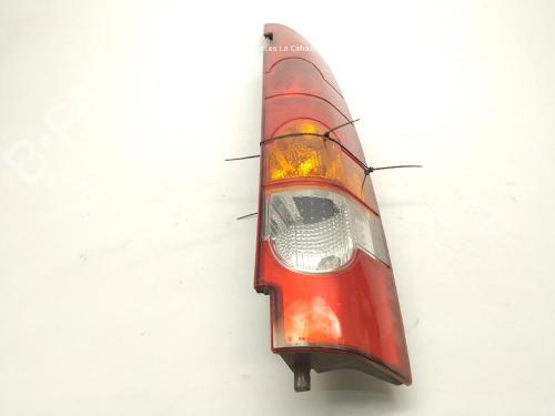 Used Right taillight Right taillight RENAULT KANGOO (KC0/1_) 1.5 dCi (61 hp) 40442417 40442417