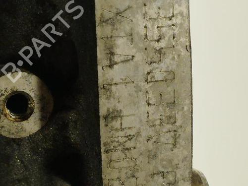 Engine PEUGEOT 308 SW II (LC_, LJ_, LR_, LX_, L4_) 1.2 THP 130 | BP32385609M1