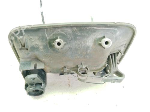 Front left exterior door handle FIAT SCUDO Bus (220_) 1.9 TD Eco | BP24156220C128 
