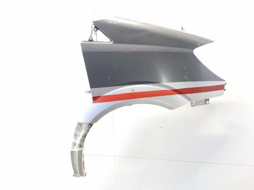 Used Right front fenders Right front fenders MERCEDES-BENZ SPRINTER 3,5-t Bus (B906) 318 CDI (906.731, 906.733, 906.735) (184 hp) 33953797 33953797