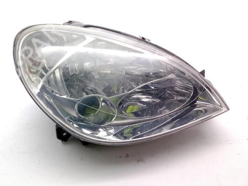 Used Right headlight CITROËN XSARA (N1) 2.0 HDi 90 (90 hp) 24003151
