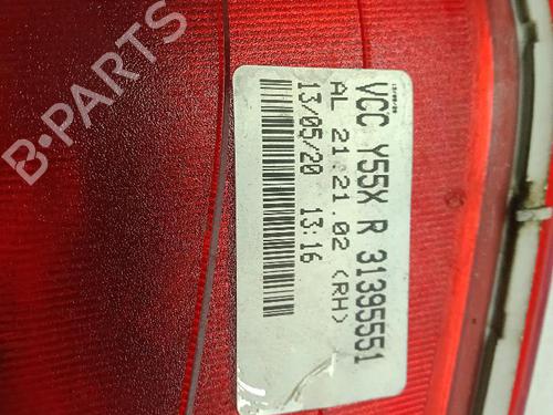 Other VOLVO V40 Hatchback (525) D2 | BP32402847O1