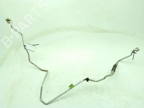 Used Other FORD FIESTA VI (CB1, CCN) 1.25 (82 hp) 19697975