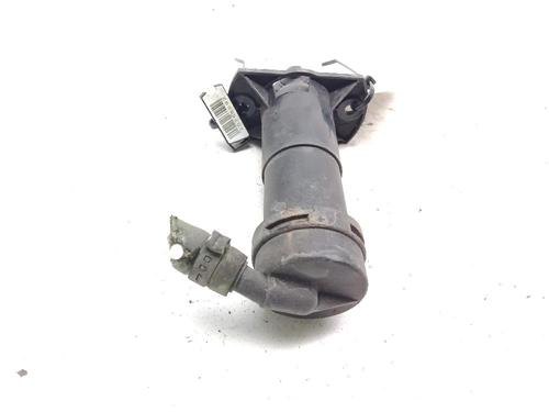 Headlight washer AUDI Q7 (4LB) 3.0 TDI quattro | BP31145127E17 - Image 3