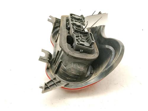 Left taillight SMART FORTWO Coupe (451) 1.0 (451.331, 451.380) | BP39609716C34 - Image 4