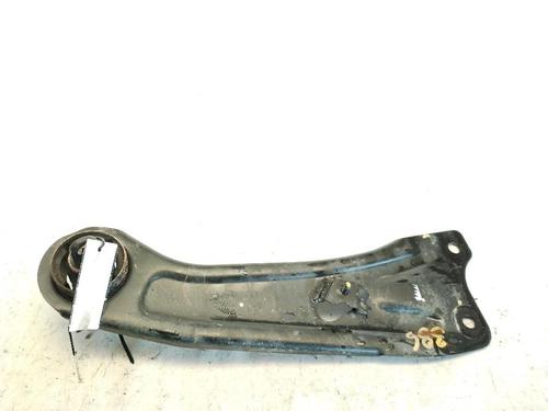 Used Right rear suspension arm HYUNDAI KONA (OS, OSE, OSI) EV (204 hp) 26971346