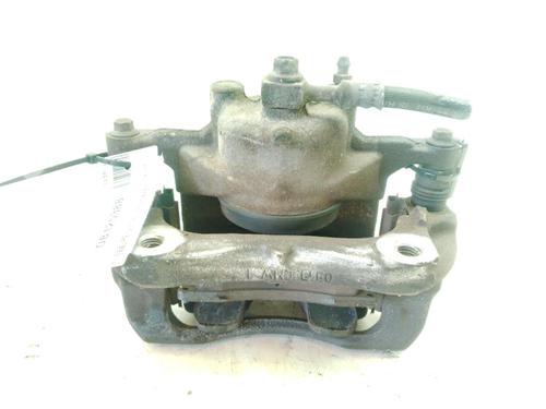 Right front brake caliper CHEVROLET CRUZE (J300) 1.6 | BP35943190M104 - Image 4