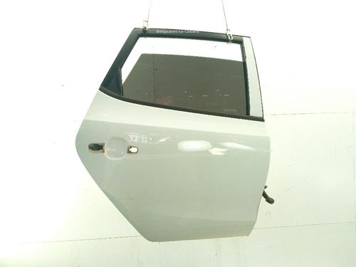 Right rear door HYUNDAI i30 (FD) 1.6 CRDi | BP29219414C5 
