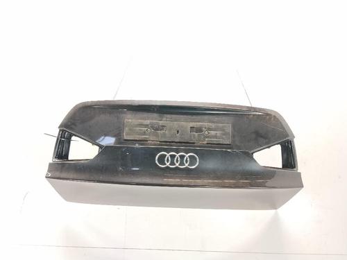 tailgate-audi-a4-b8-8k2-2007-2008-2009-2010-2011-2012-2013-2014-2015-2016-2017-36554838 main image