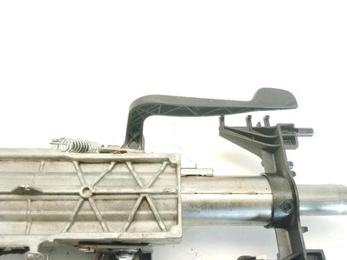 Steering column BMW 3 Touring (F31) 320 d xDrive | BP27450319M21 