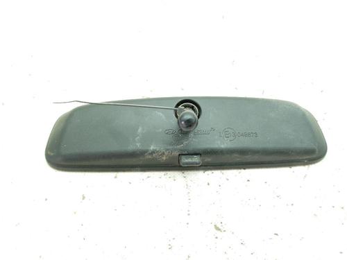 Rear mirror KIA STONIC (YB) 1.0 T-GDi Eco-Dynamics+ | BP24607513I6 - Image 2