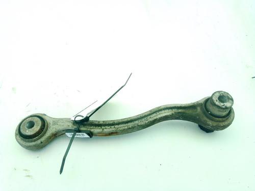 Høyre bak bærearm MERCEDES-BENZ E-CLASS (W212) E 220 CDI / BlueTEC (212.001, 212.002) (170 hp) 30899487