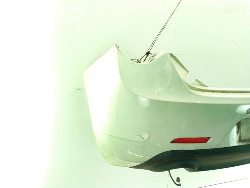 Rear bumper ALFA ROMEO GIULIETTA (940_) 1.6 JTDM (940FXD1A) | BP29875756C8