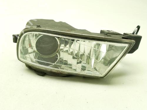 Used Right front fog light Right front fog light LEXUS IS SportCross (_E1_) 200 (GXE10_, GXE10R) (155 hp) 34052968 34052968