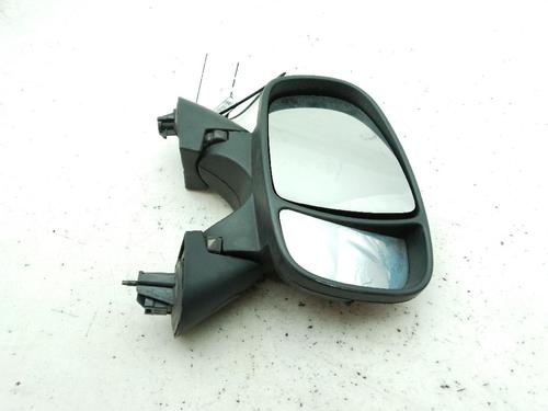 right-mirror-renault-trafic-ii-van-fl-2001-24121938 main image