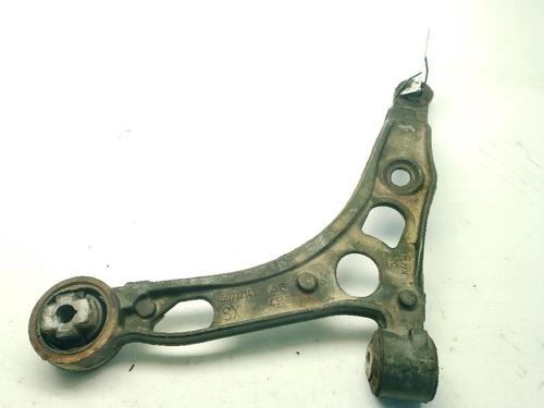 Used Left front suspension arm Left front suspension arm CITROËN JUMPER II Van 2.0 BlueHDi 130 (130 hp) 24545814 24545814