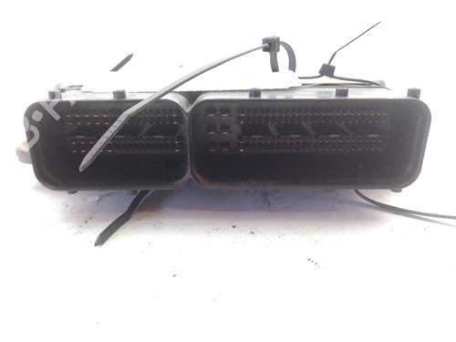 Electronic module VW GOLF V (1K1)  | BP24000894M83 