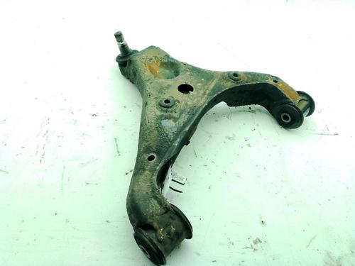 left-front-suspension-arm-mercedes-benz-sprinter-35-t-van-b906-2006-2007-2008-2009-2010-2011-2012-2013-2014-2015-2016-2017-2018-2019-2020-30844665 main image