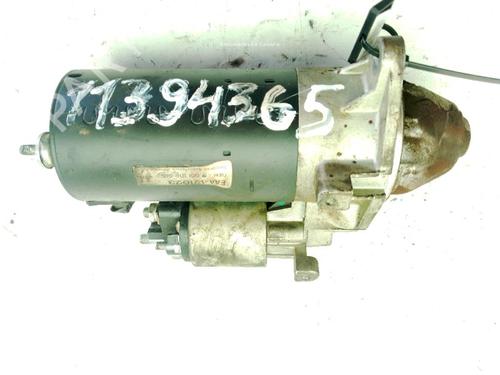 Used Starter Starter 37434647 37434647