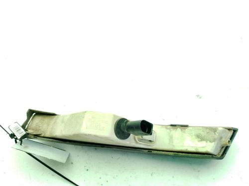 Right front indicator VW PASSAT B6 (3C2) 2.0 TDI 16V | BP35774518C33 - Image 4