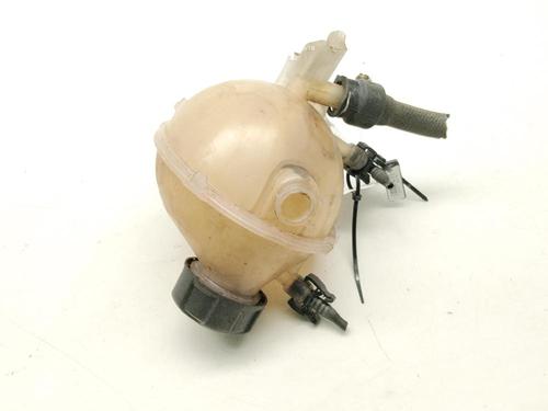 Used Expansion tank Expansion tank TOYOTA PROACE Van (MDZ_) 1.5 D4d (MDZ1) (120 hp) 40121606 40121606