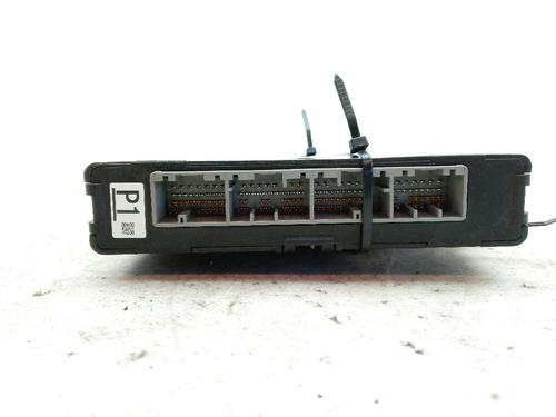 Electronic module TOYOTA PRIUS PLUS (_W4_) 1.8 Hybrid (ZVW40W, ZVW41W) | BP25612670M83 