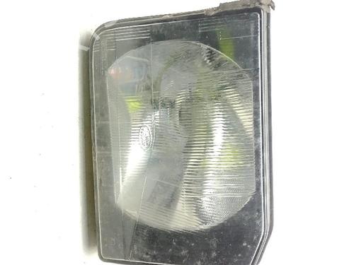 Used Right headlight Right headlight LAND ROVER DISCOVERY II (L318) 2.5 Td5 4x4 (139 hp) 35774549 35774549