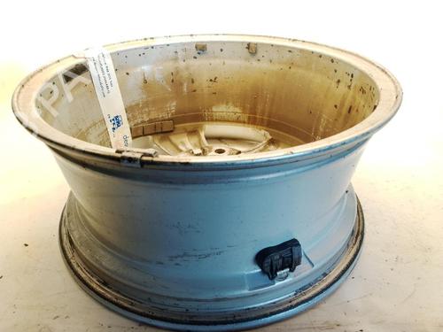 Rim LAND ROVER DISCOVERY SPORT (L550) 2.0 D | BP29908501C45