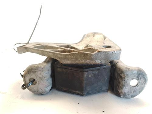 Engine mount VW MULTIVAN T6 (SGF, SGM, SGN, SHM, SHN) 2.0 TDI | BP27815647M89 - Image 2