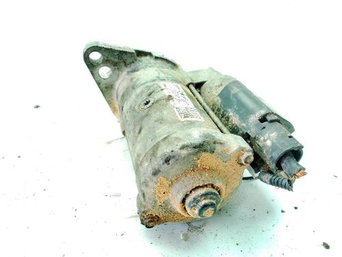 Starter AUDI A3 (8V1, 8VK) 1.6 TDI | BP35774645M8 - Image 3