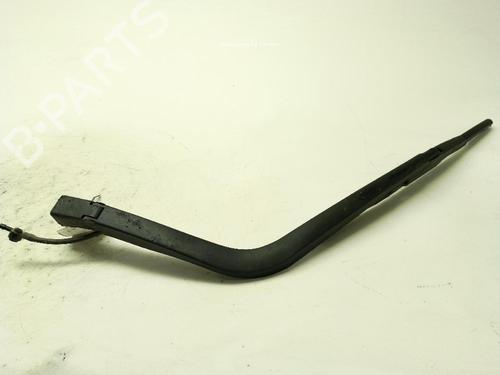 Bakre vindusviskerarm LAND ROVER FREELANDER I (L314) 2.0 Td4 4x4 (112 hp) 32658634