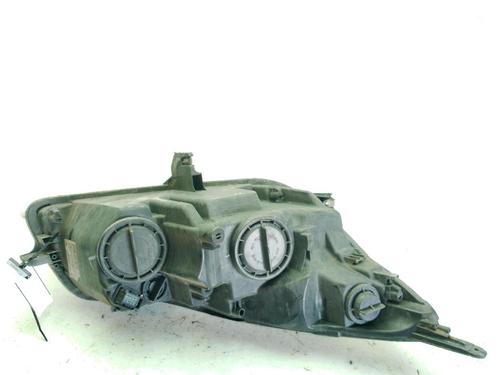 Left headlight OPEL INSIGNIA A Sports Tourer (G09) 2.0 CDTI (35) | BP29765112C28 