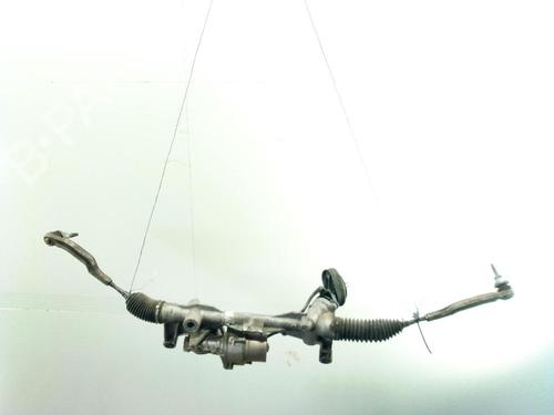Used Steering rack MERCEDES-BENZ A-CLASS (W177) A 180 d (177.003) (116 hp) 24001985
