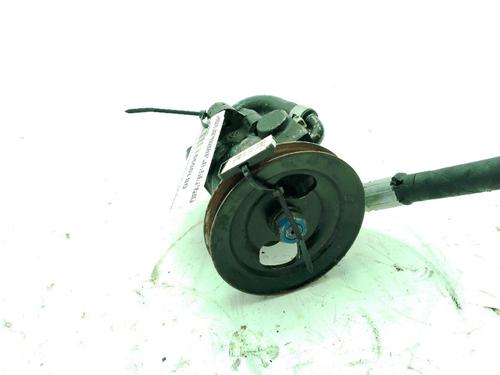 Used Steering pump Steering pump HYUNDAI GALLOPER II (JK-01) 2.5 TD intercooler (99 hp) 33232613 33232613